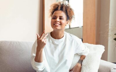 What Culturally Responsible Therapy Really Looks Like – (and Why It Matters)